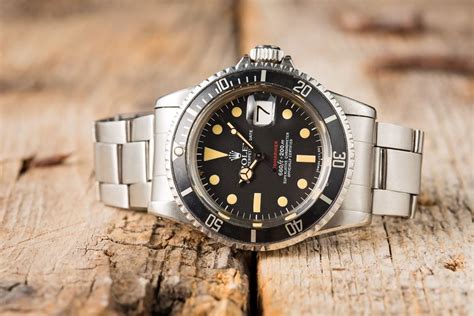 rolex 1680 submariner|rolex submariner 1680 manual.